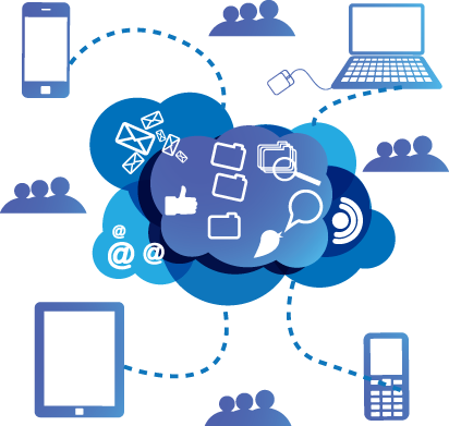 CC在线压力测试