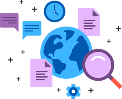 在线DDOS压力测试网页端