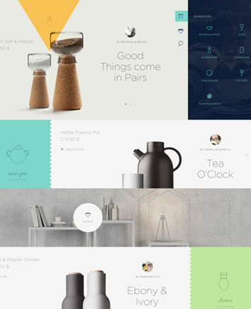 秒开无延迟的网页攻击平台