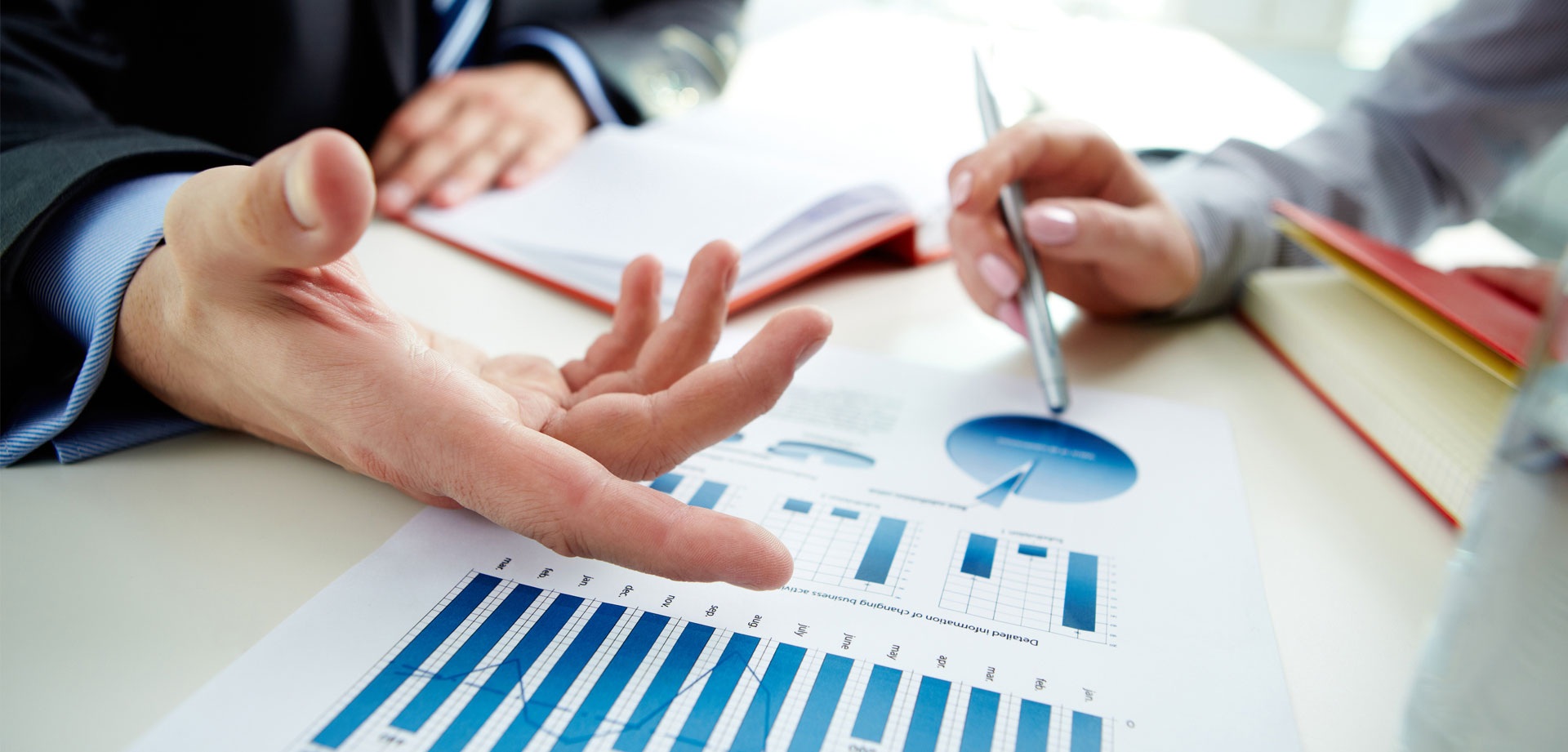 ddos流量攻击购买